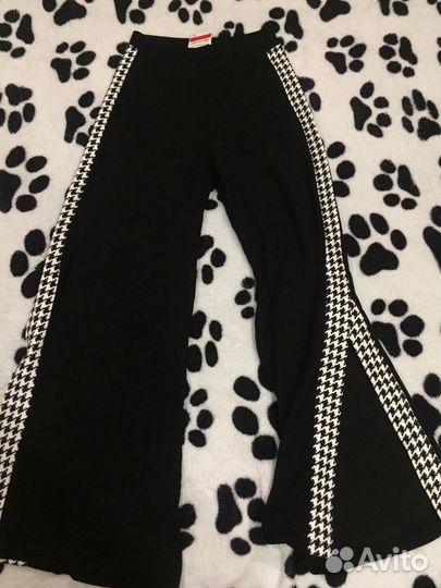 Брюки женские