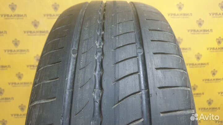 Pirelli Cinturato P1 205/55 R16 91V