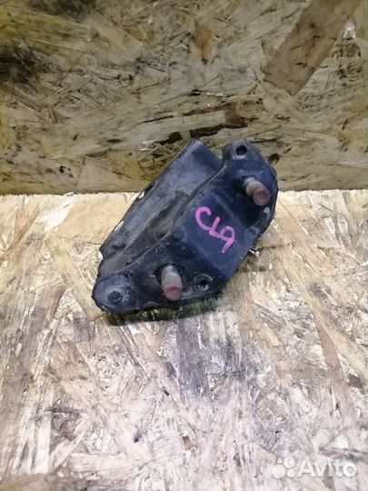 Подушка АКПП Honda Accord 7 2.4 K24A