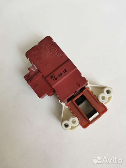 Запчасти на стиральную машину Vestel VMO840LE