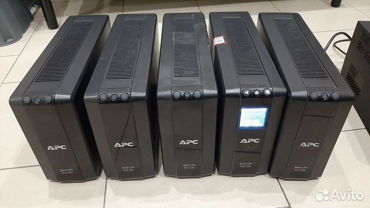 Ибп powerman Back Pro 600 Plus