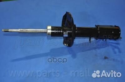Амортизатор газовый pjcfr011 Parts-Mall