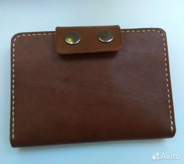 Обложка для документов