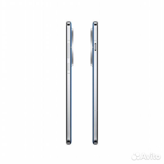 OnePlus 13, 16/512 ГБ