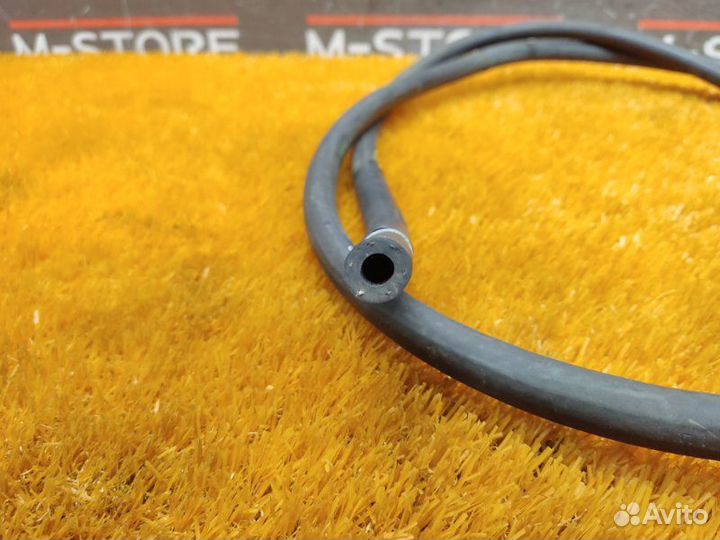 Шланг омывателя фар Mercedes-Benz C-Class W203