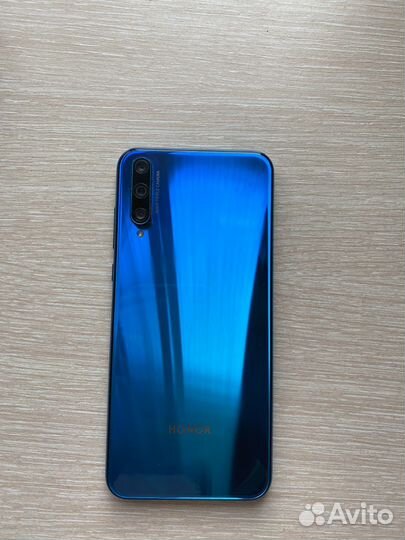 Мобильные телефоны бу honor