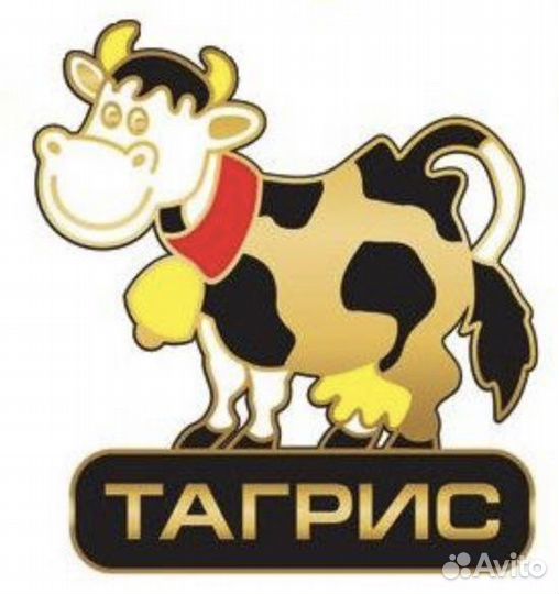 Продажа кормов для животных и птиц