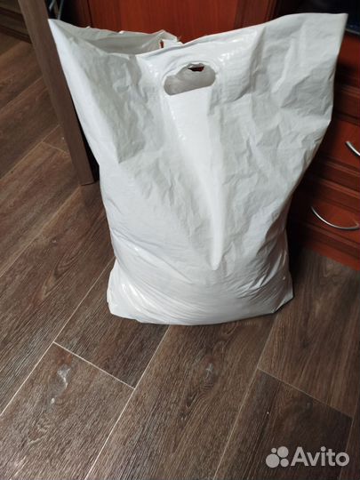 Шторы и тюль