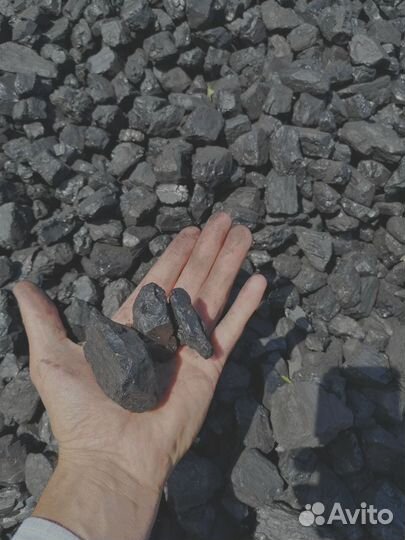 Тепло вашего дома с дубовыми и акациевыми дровами