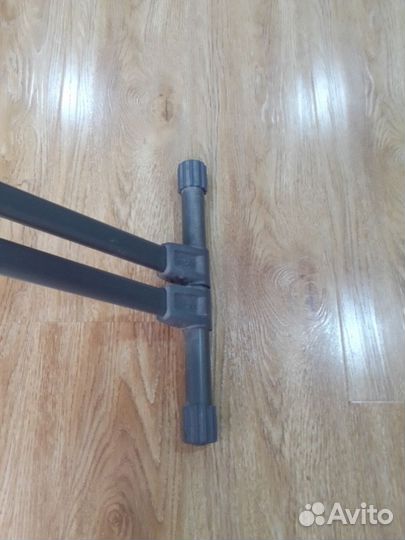 Гладильная доска