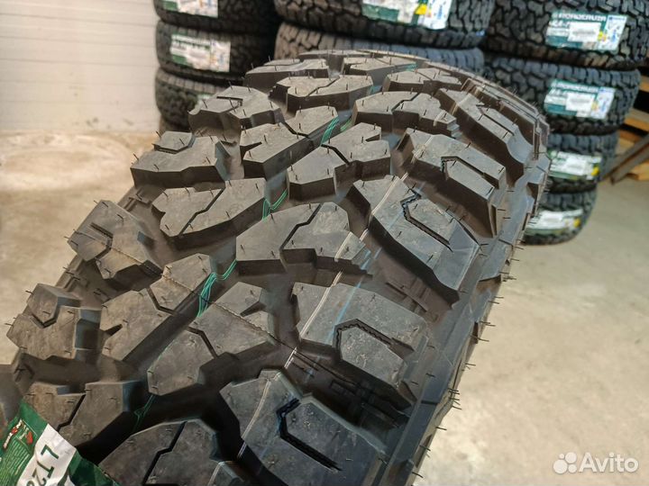 Roadcruza RA3200 M/T 285/75 R16 116Q