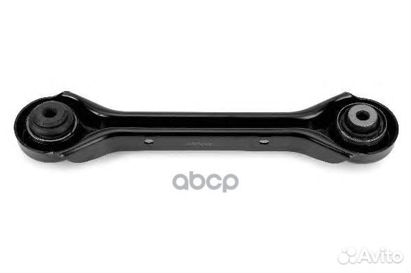 Рычаг зад.верх.BMW 1,3-серии E81/87/90/91 bmtc3