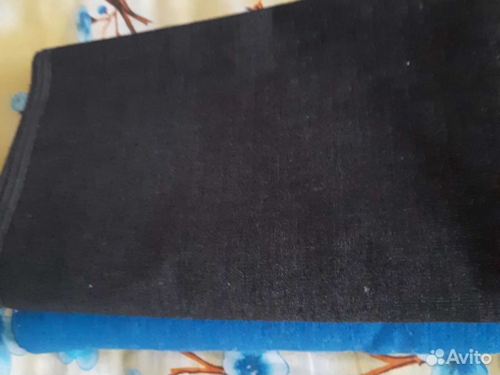 Ткань шерсть,драп