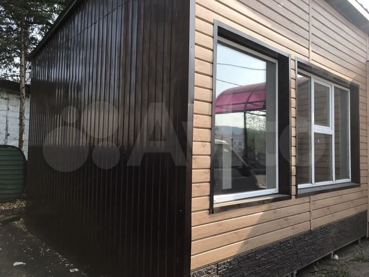 Свободного назначения