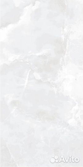 Керамогранит EC.calacatta eternal white