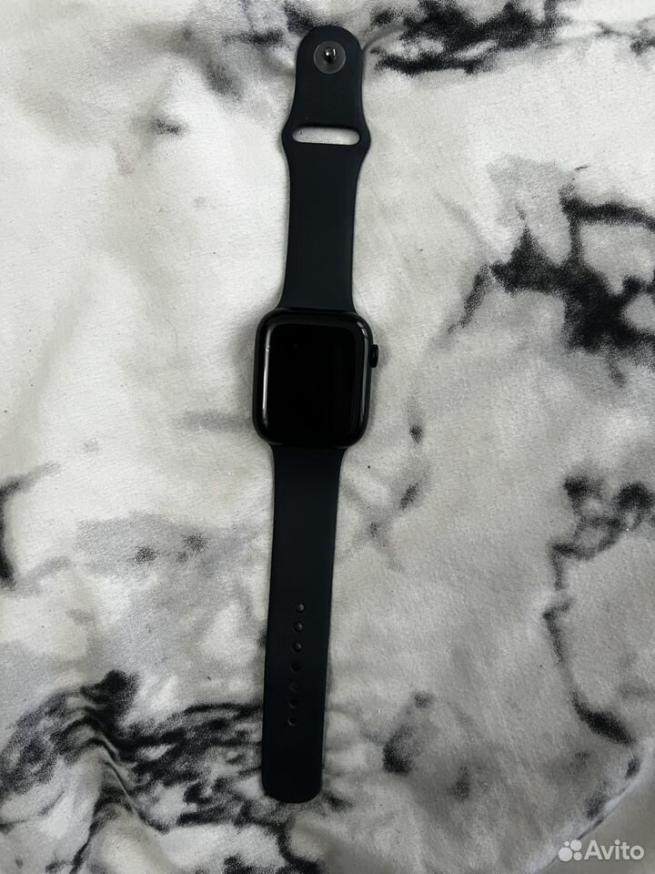 Apple watch series 9 45