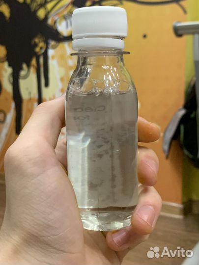 Краска для принтера