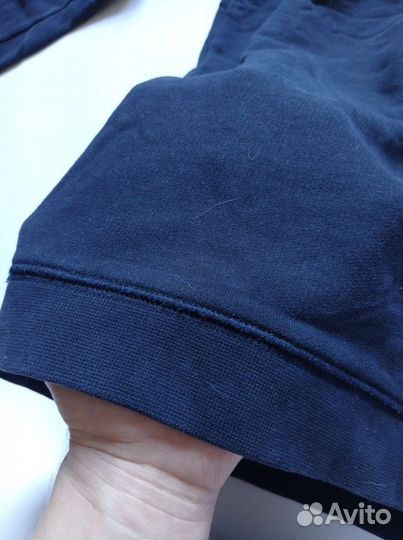 Свитшот Weekend offender