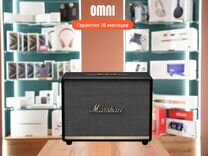 Marshall Woburn 2 Новая