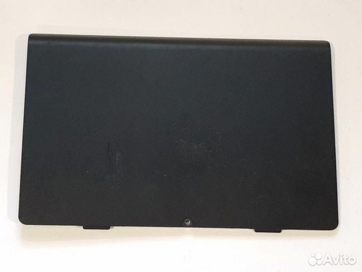 Сервисная крышка HDD Sony PCG-91111V/91112M