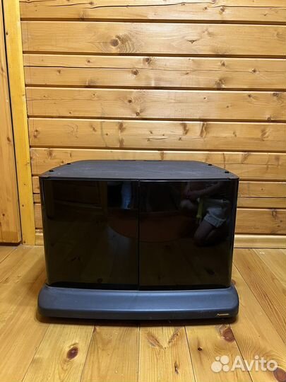 Тумба под тв