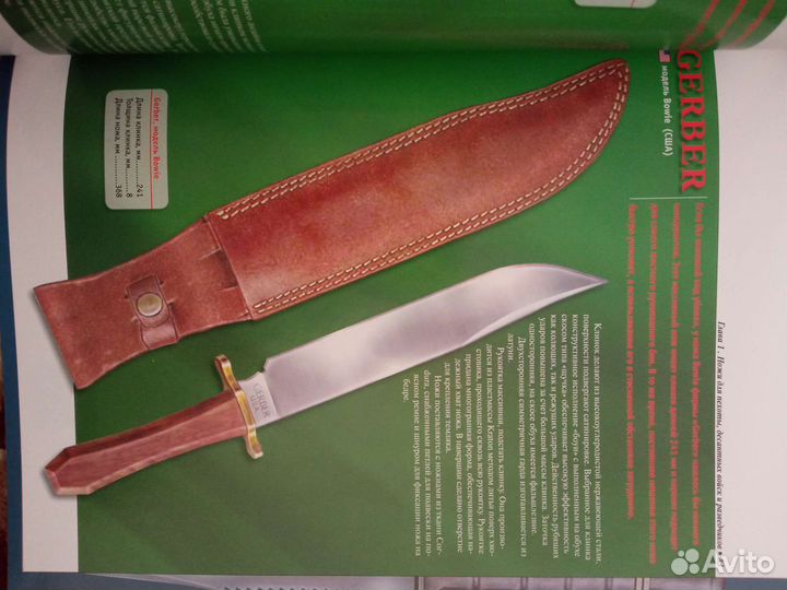 Виктор Шунков 