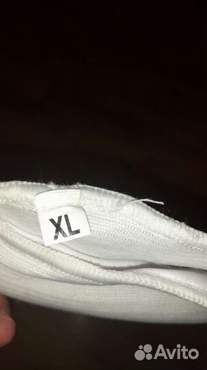 Защита голени для единоборств детские