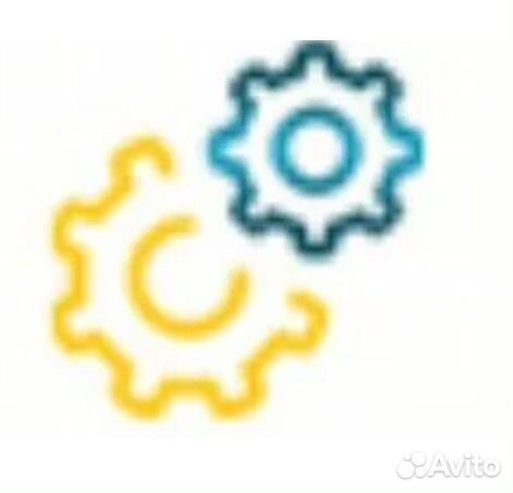 Инженер-гидравлик