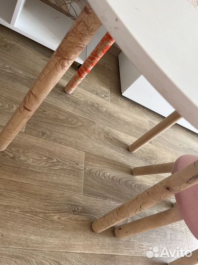 Продам столик