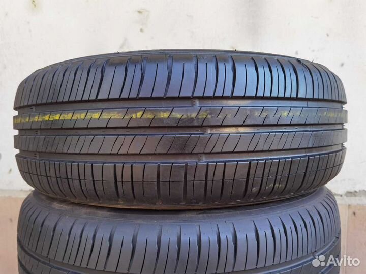 Michelin Energy XM2 205/65 R15 99V