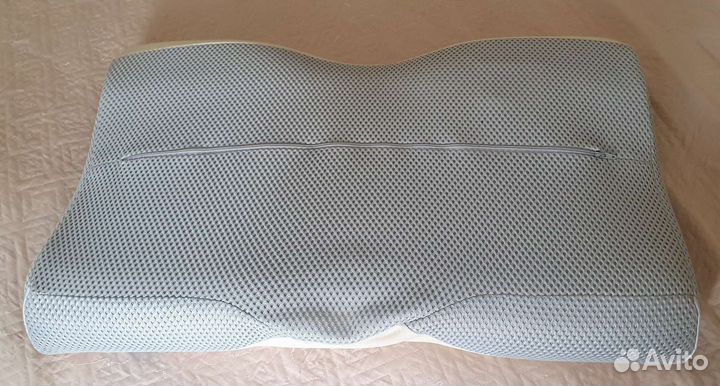 Подушка аскона beauty dream