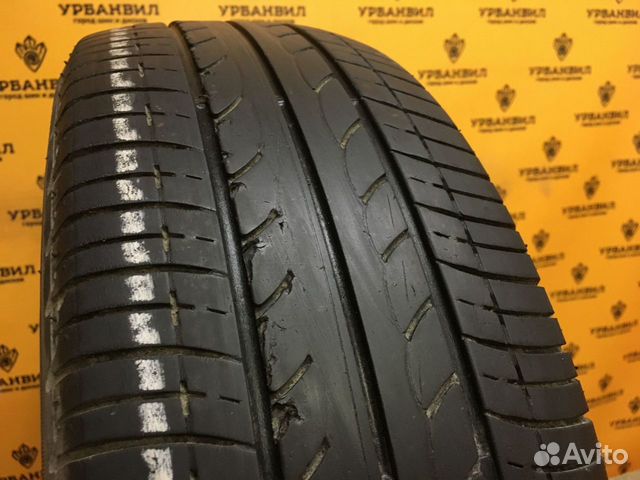 Bridgestone B250 175/70 R14