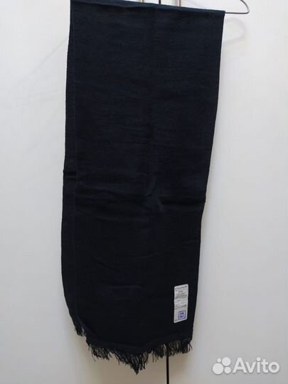 Форма полиция Кашне, шарф