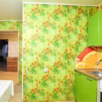 2-к. квартира, 46 м², 6/10 эт., Стерлитамак