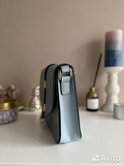 Сумка la redoute Ла редут