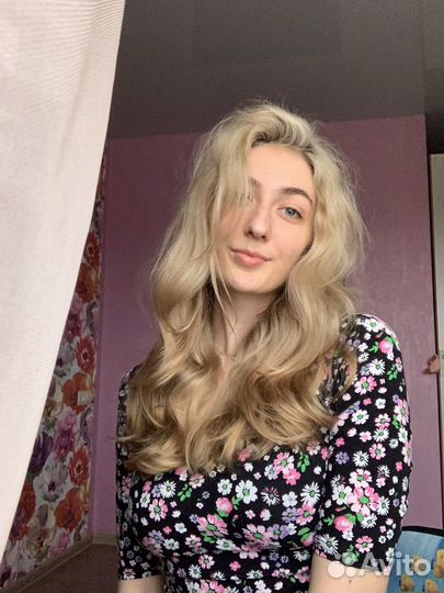 Репетитор по немецкому, английскому