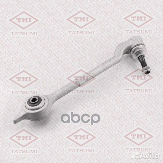 Рычаг подвески TEE1809R tatsumi
