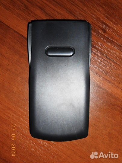 Инженерный калькулятор KK-82MS-B