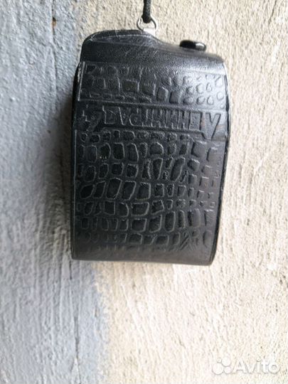 Фотоэкспанометр