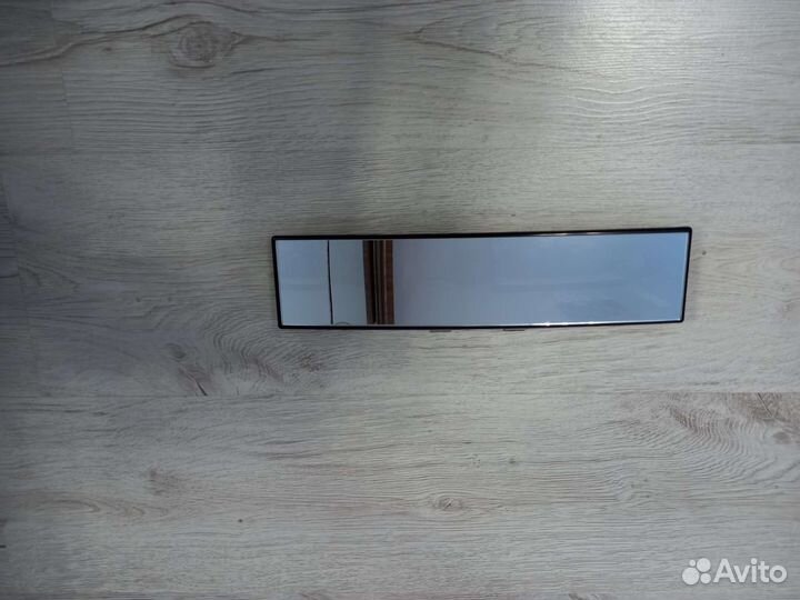 Автомобильное зеркало