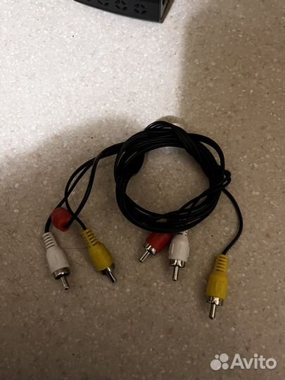 Подставка для телевизора