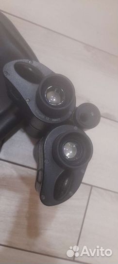 Бинокль ночной