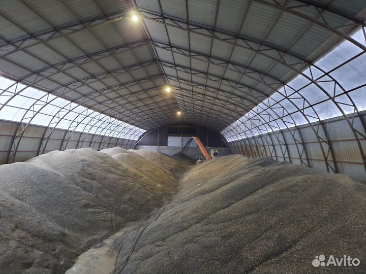 Металлоконструкции по вашим проектам, размерам