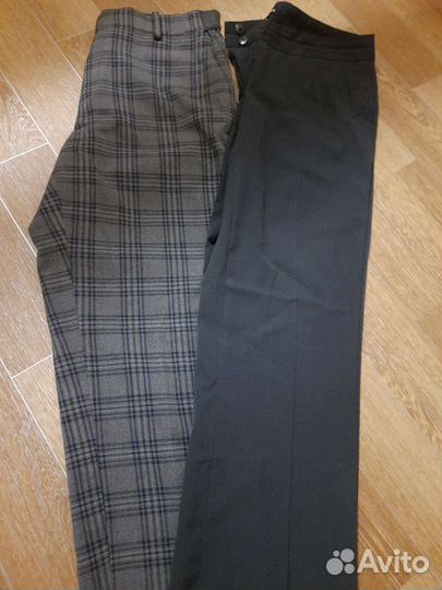 Женские вещи 42/44 пакетом