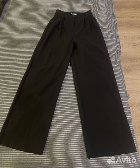 Брюки женские