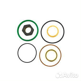 Ремкомплект ковшевого цилиндра