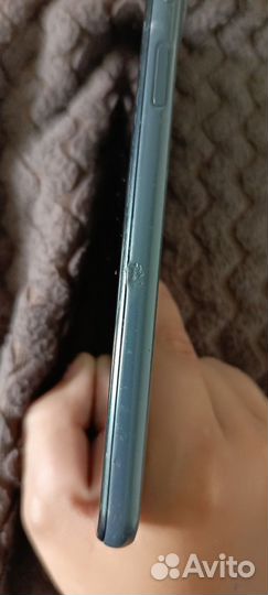 Samsung Galaxy A23, 4/128 ГБ