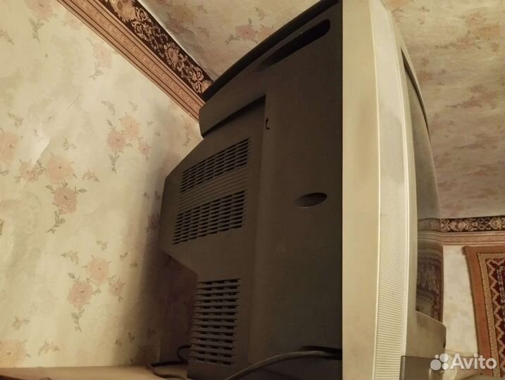 Телевизор LG