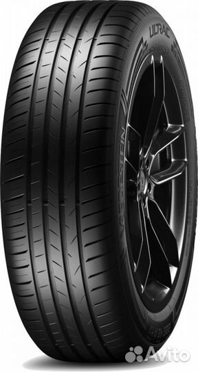 Vredestein Ultrac 205/45 R17 88Y