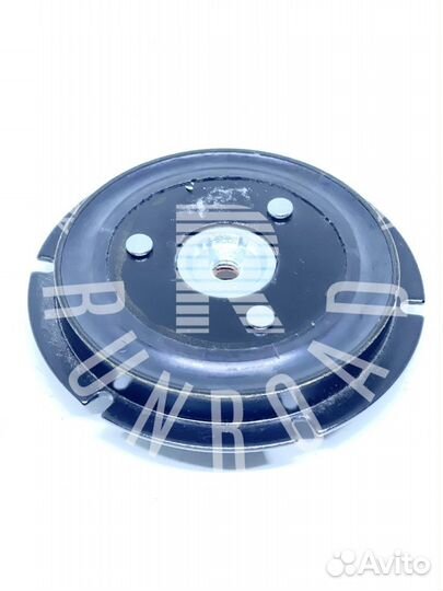 Муфта Компрессора Kia Magentis,Optima Sonata